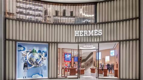 hermes factory china|hermes china official website.